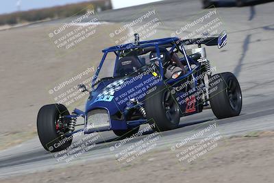 media/Nov-16-2024-CalClub SCCA (Sat) [[641f3b2761]]/Group 1/Race (Outside Grapevine)/